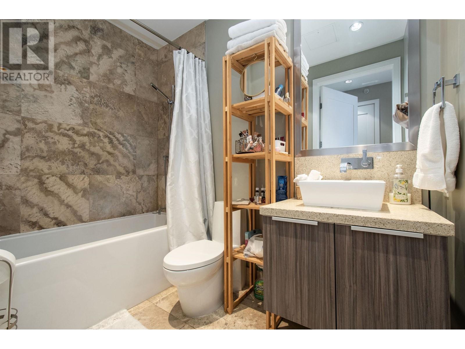 309 1616 Columbia Street, Vancouver, British Columbia  V5Y 0B7 - Photo 10 - R2815593
