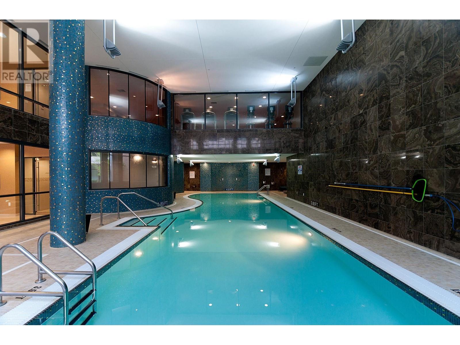 309 1616 Columbia Street, Vancouver, British Columbia  V5Y 0B7 - Photo 13 - R2815593