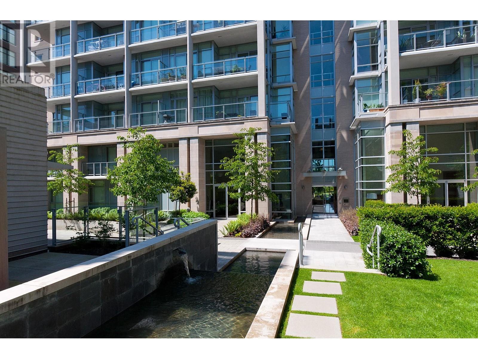 309 1616 Columbia Street, Vancouver, British Columbia  V5Y 0B7 - Photo 16 - R2815593