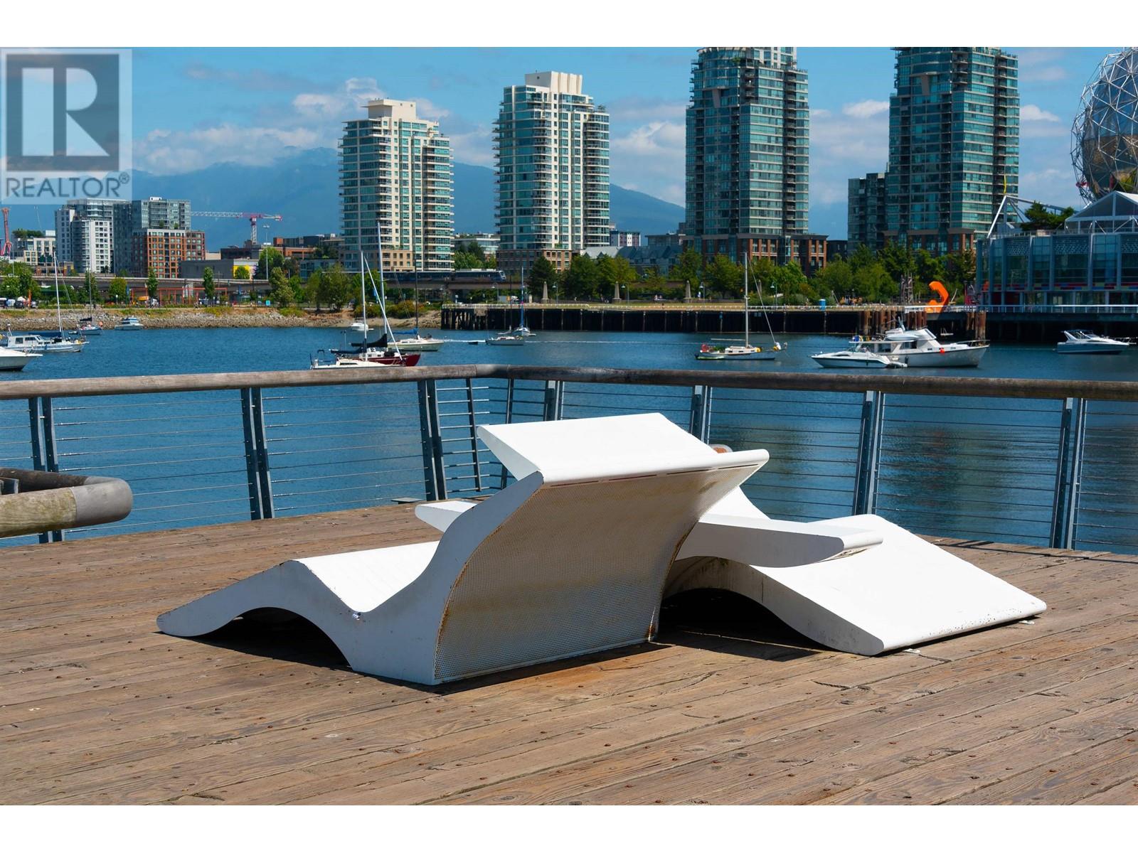309 1616 Columbia Street, Vancouver, British Columbia  V5Y 0B7 - Photo 18 - R2815593