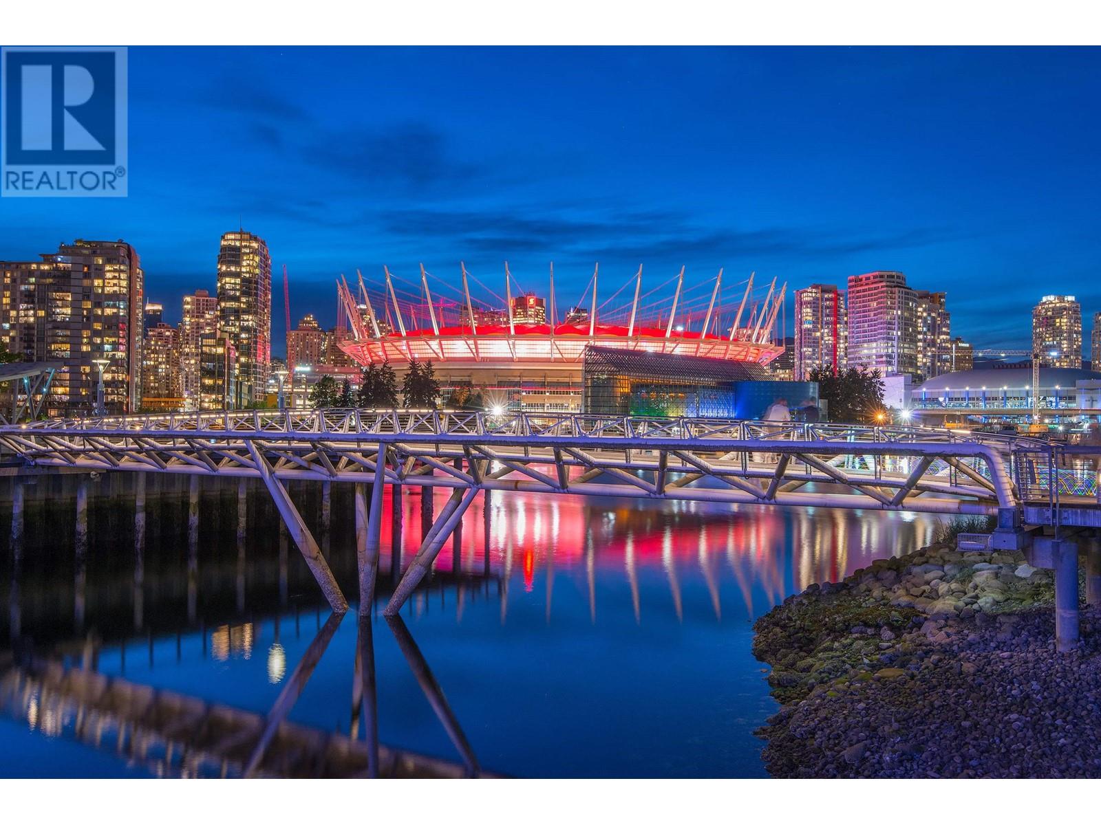309 1616 Columbia Street, Vancouver, British Columbia  V5Y 0B7 - Photo 19 - R2815593