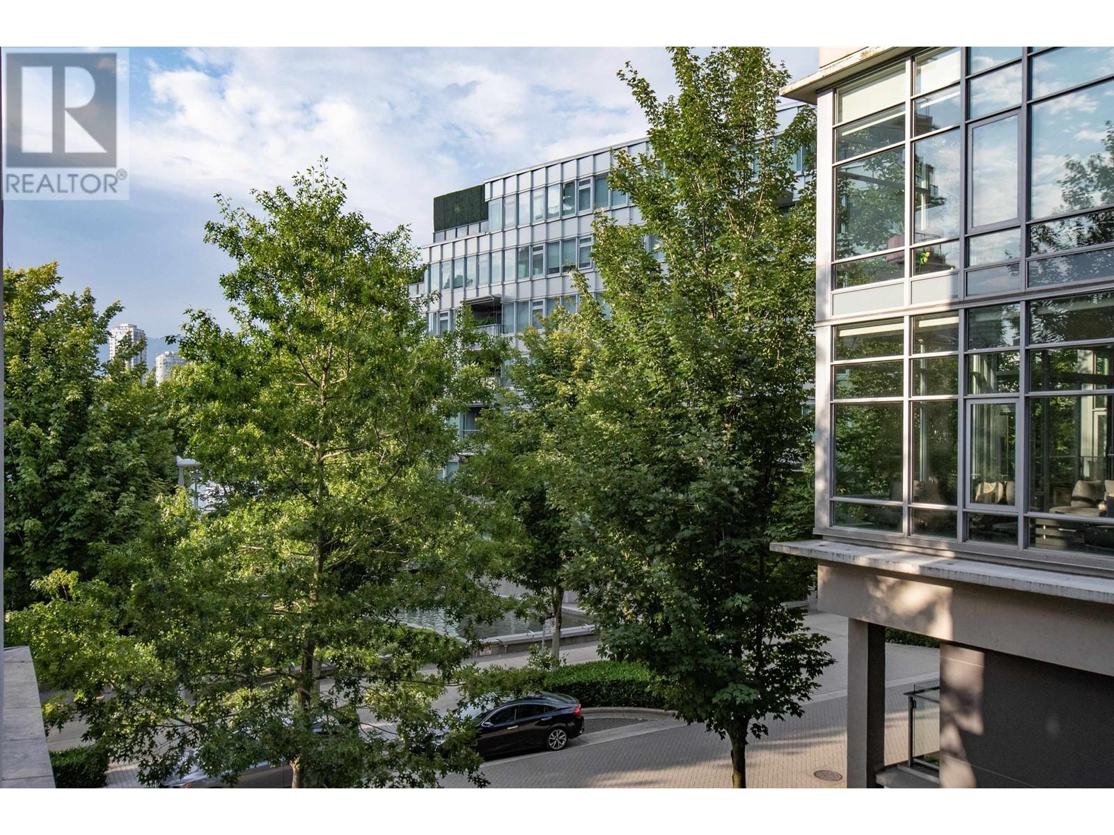 309 1616 Columbia Street, Vancouver, British Columbia  V5Y 0B7 - Photo 6 - R2815593