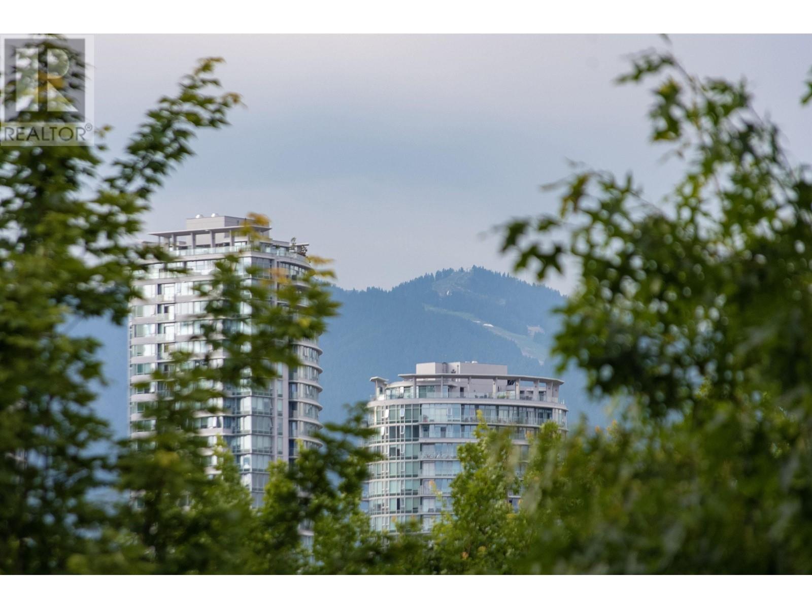 309 1616 Columbia Street, Vancouver, British Columbia  V5Y 0B7 - Photo 7 - R2815593