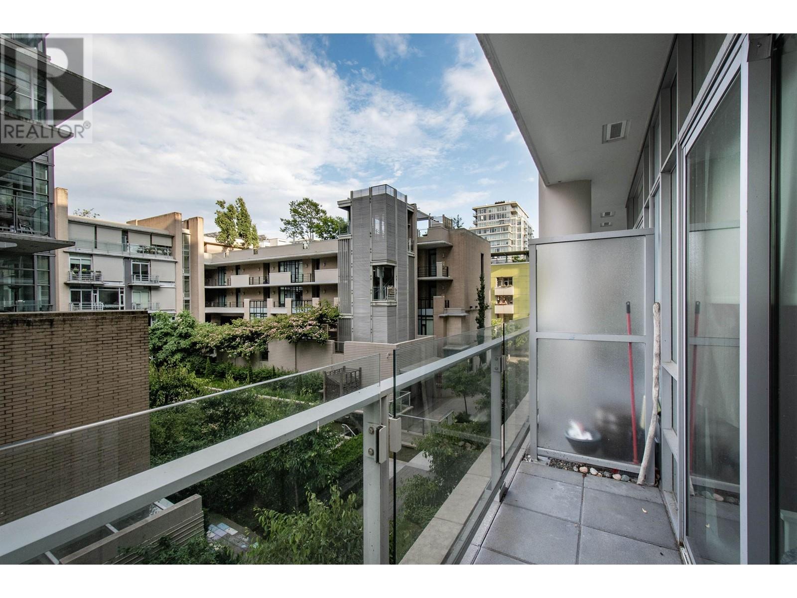 309 1616 Columbia Street, Vancouver, British Columbia  V5Y 0B7 - Photo 8 - R2815593