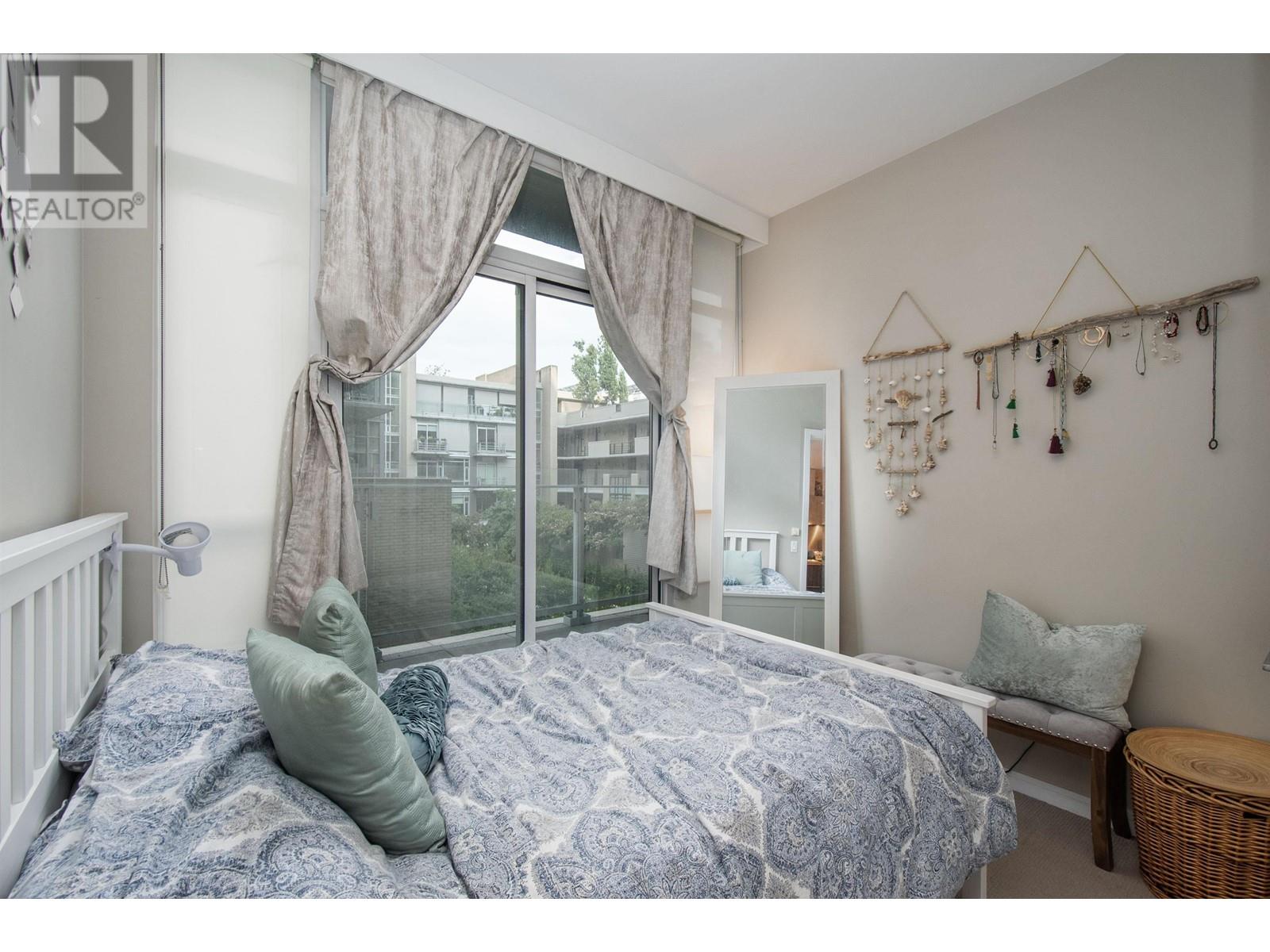309 1616 Columbia Street, Vancouver, British Columbia  V5Y 0B7 - Photo 9 - R2815593