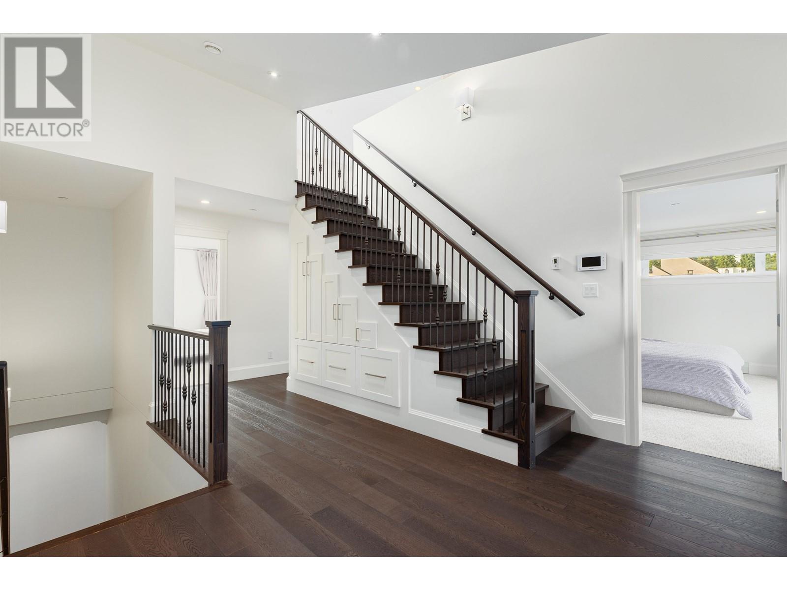 7289 Adera Street, Vancouver, British Columbia  V6P 5C5 - Photo 15 - R2811860