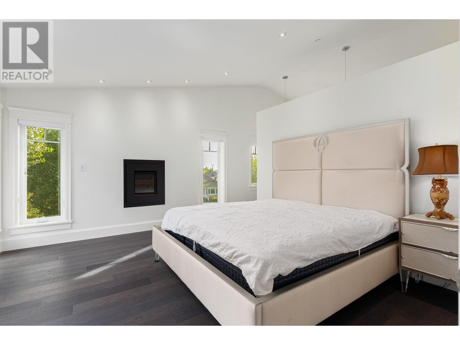 7289 Adera Street, Vancouver, British Columbia  V6P 5C5 - Photo 16 - R2811860