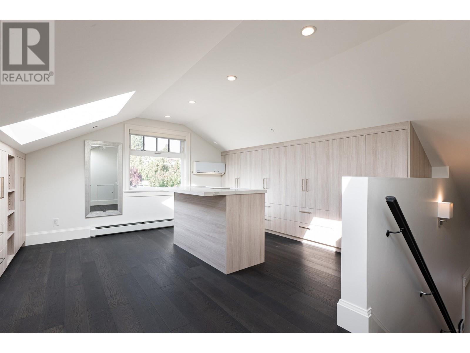 7289 Adera Street, Vancouver, British Columbia  V6P 5C5 - Photo 19 - R2811860