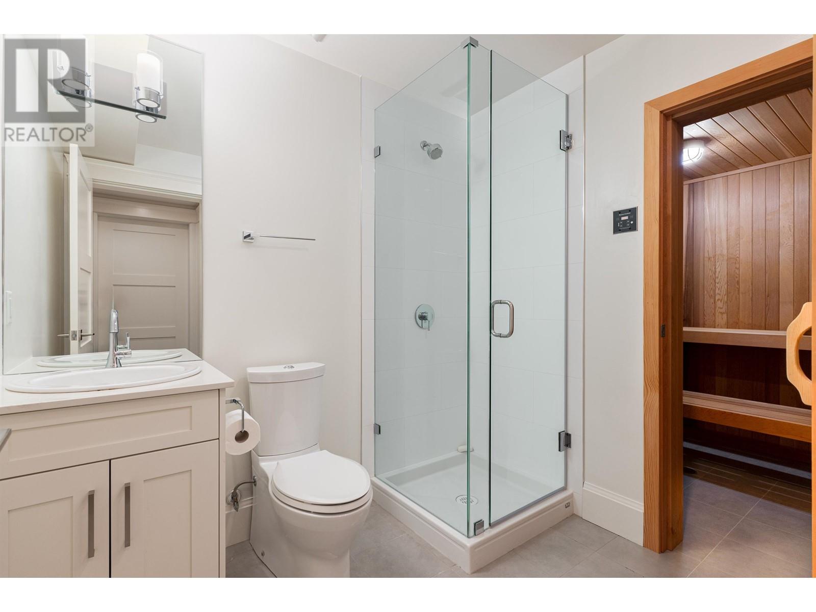 7289 Adera Street, Vancouver, British Columbia  V6P 5C5 - Photo 24 - R2811860