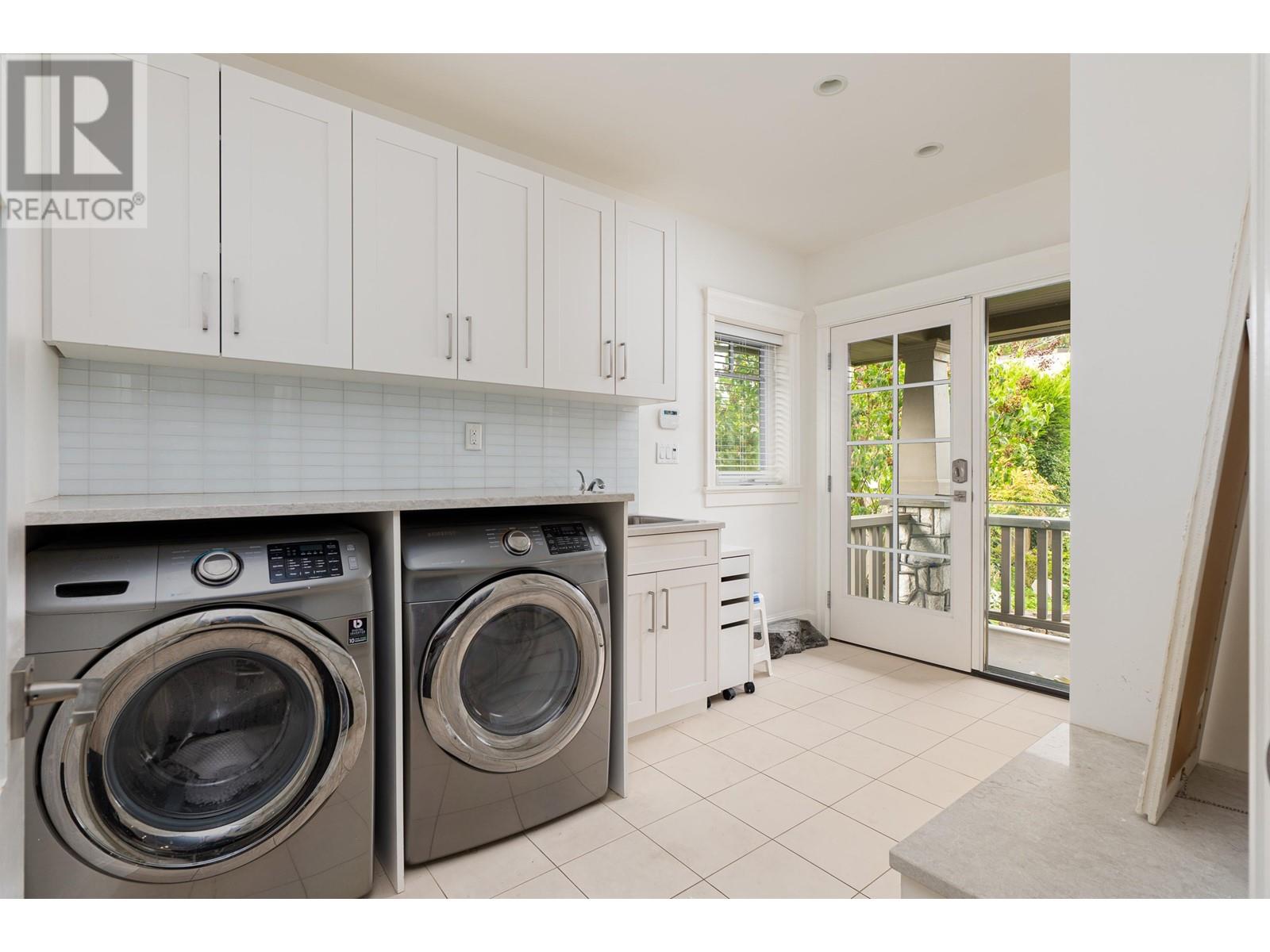 7289 Adera Street, Vancouver, British Columbia  V6P 5C5 - Photo 14 - R2811860