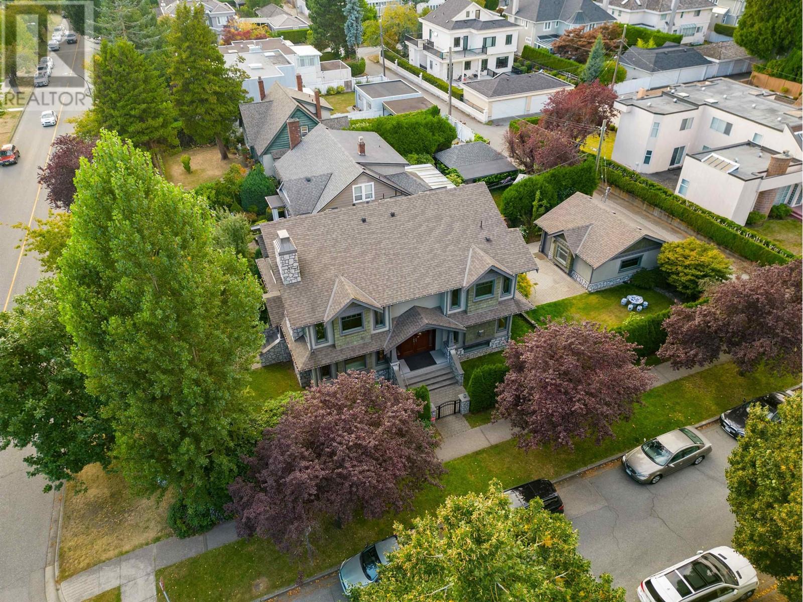 7289 Adera Street, Vancouver, British Columbia  V6P 5C5 - Photo 29 - R2811860