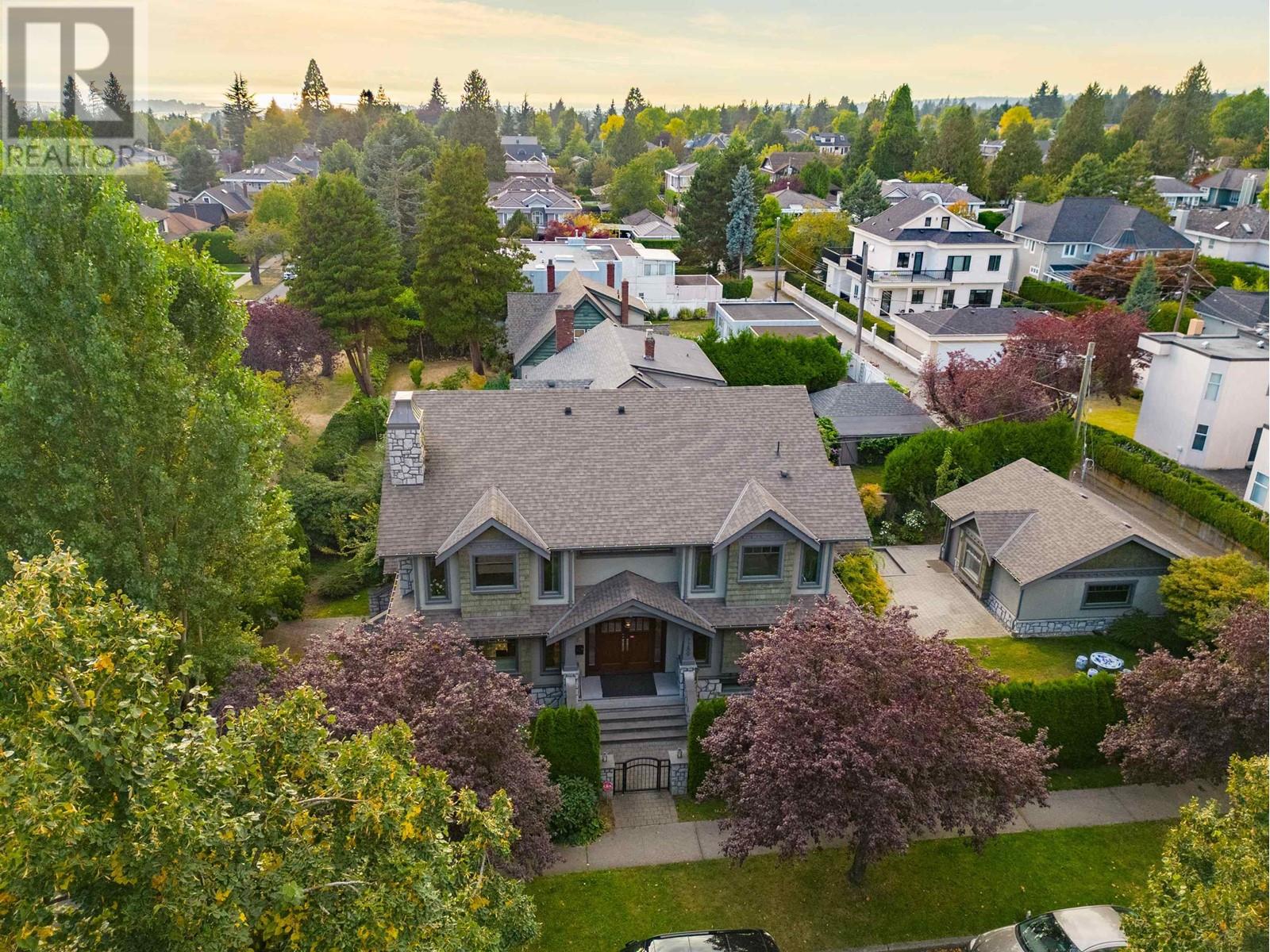 7289 Adera Street, Vancouver, British Columbia  V6P 5C5 - Photo 30 - R2811860