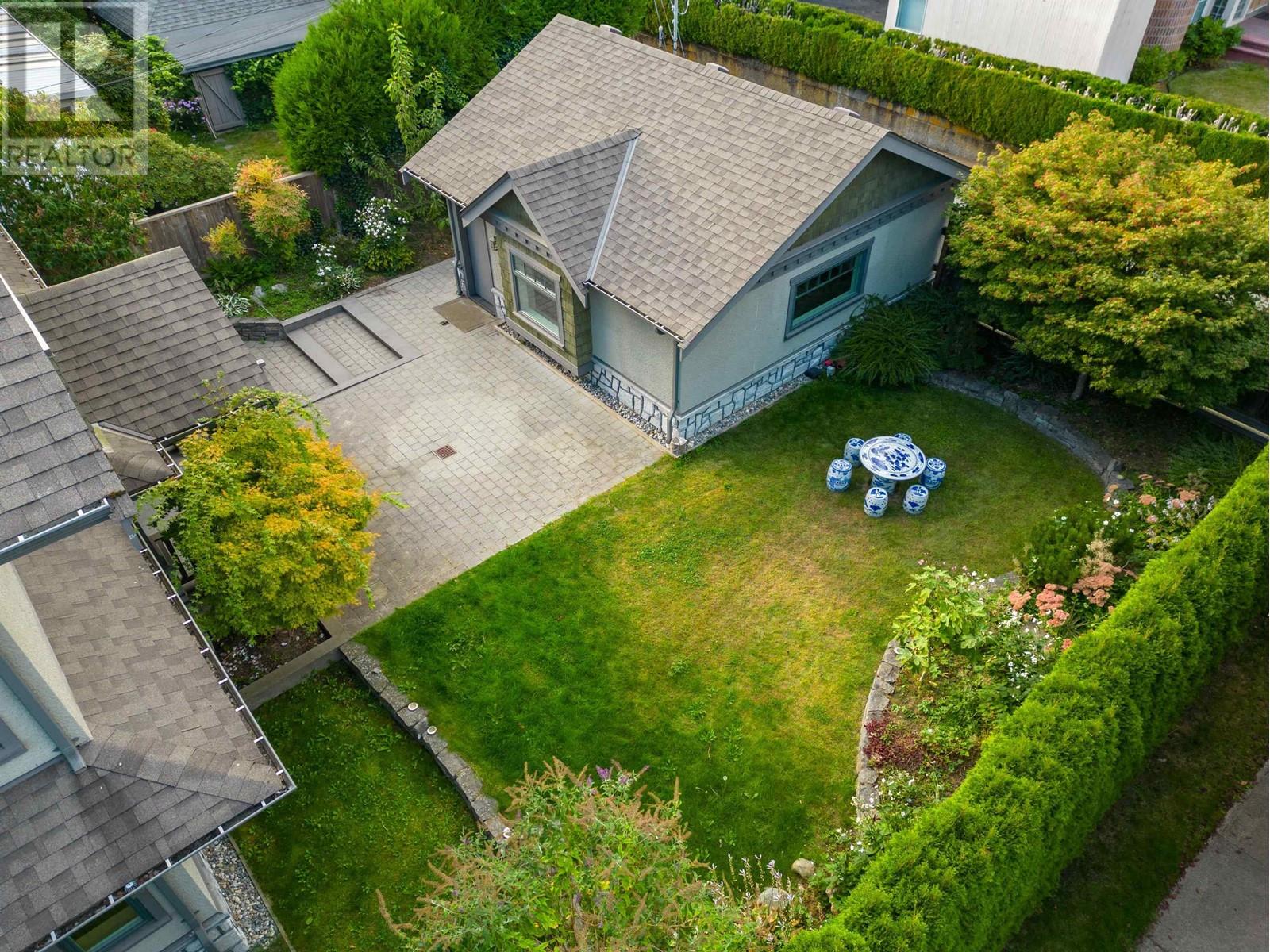 7289 Adera Street, Vancouver, British Columbia  V6P 5C5 - Photo 28 - R2811860