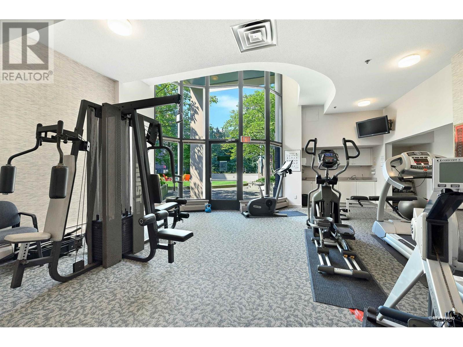 602 283 Davie Street, Vancouver, British Columbia  V6B 5T6 - Photo 17 - R2813794