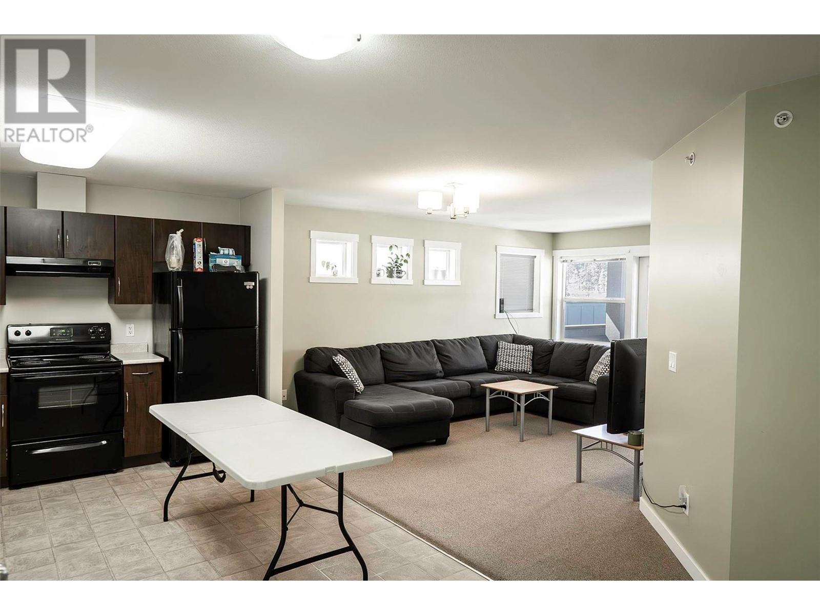 1481 Glenmore Road N Unit# 301, Kelowna, British Columbia  V1V 2C5 - Photo 8 - 10284359