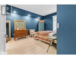 10 BAY Street E Unit# 101