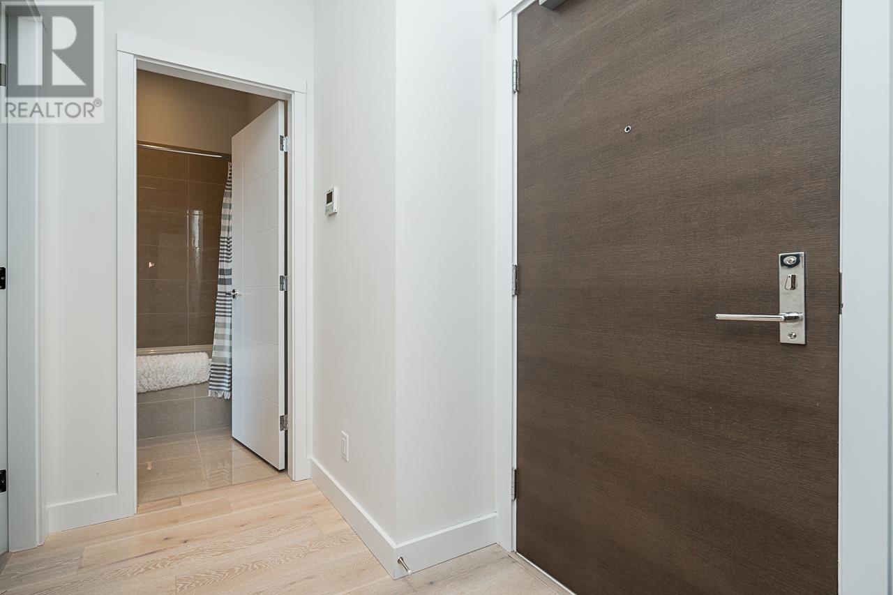 Ph 501 1295 Conifer Street, North Vancouver, British Columbia  V7J 0B4 - Photo 27 - R2814451