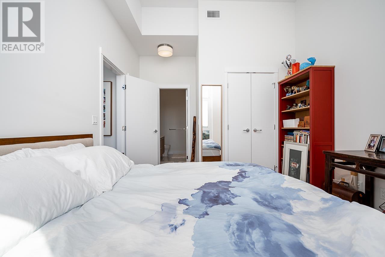 Ph 501 1295 Conifer Street, North Vancouver, British Columbia  V7J 0B4 - Photo 15 - R2814451