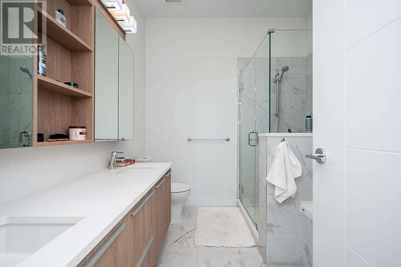 Ph 501 1295 Conifer Street, North Vancouver, British Columbia  V7J 0B4 - Photo 17 - R2814451