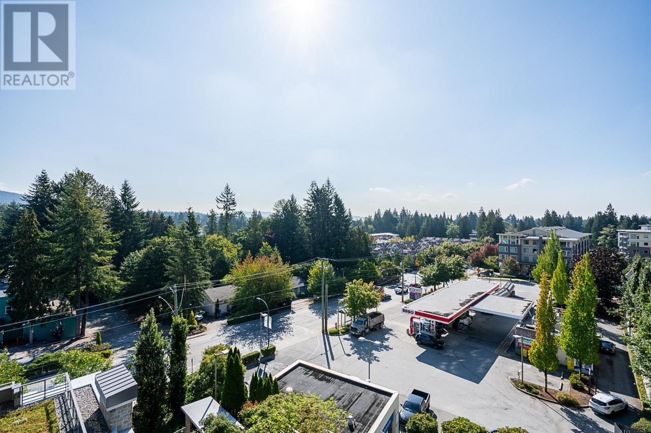 Ph 501 1295 Conifer Street, North Vancouver, British Columbia  V7J 0B4 - Photo 33 - R2814451