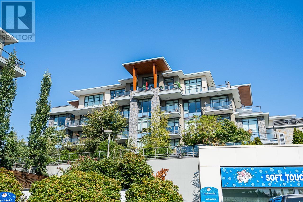 Ph 501 1295 Conifer Street, North Vancouver, British Columbia  V7J 0B4 - Photo 36 - R2814451