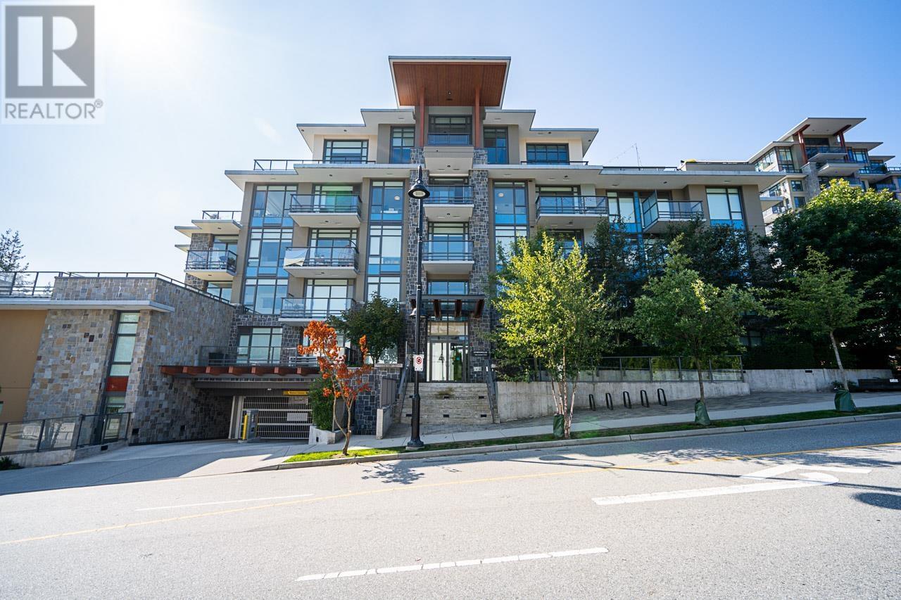 Ph 501 1295 Conifer Street, North Vancouver, British Columbia  V7J 0B4 - Photo 37 - R2814451