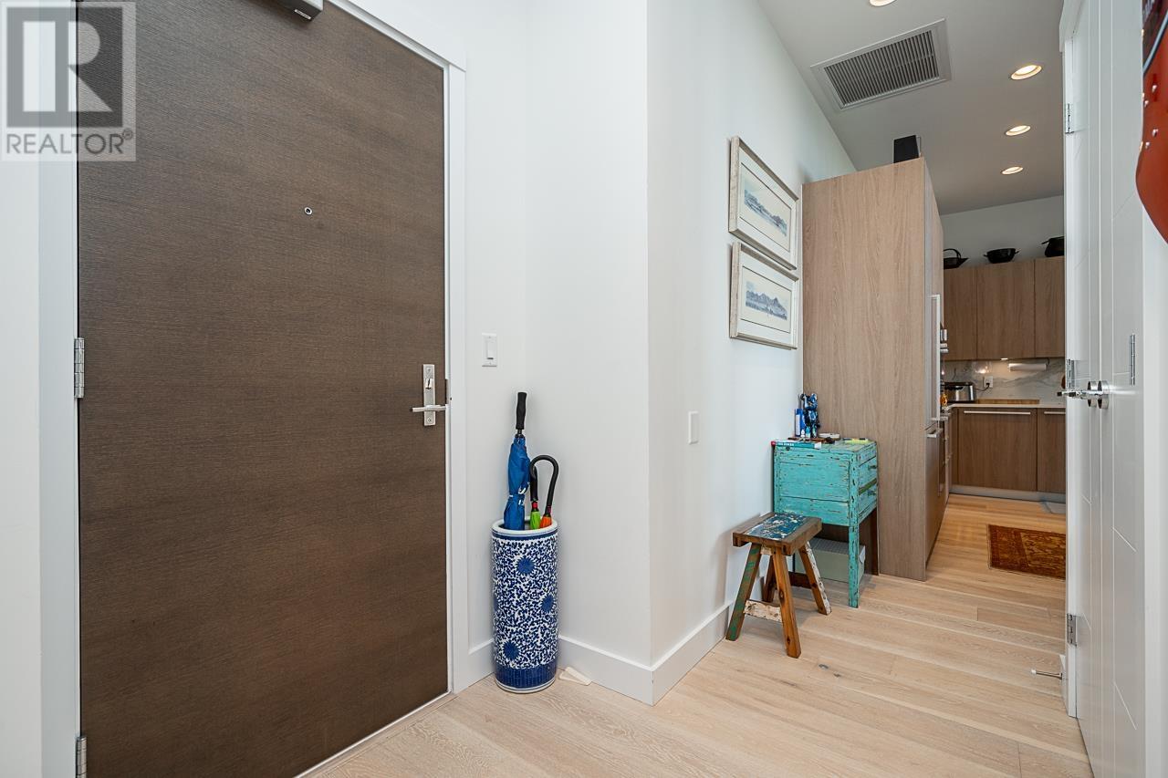 Ph 501 1295 Conifer Street, North Vancouver, British Columbia  V7J 0B4 - Photo 28 - R2814451