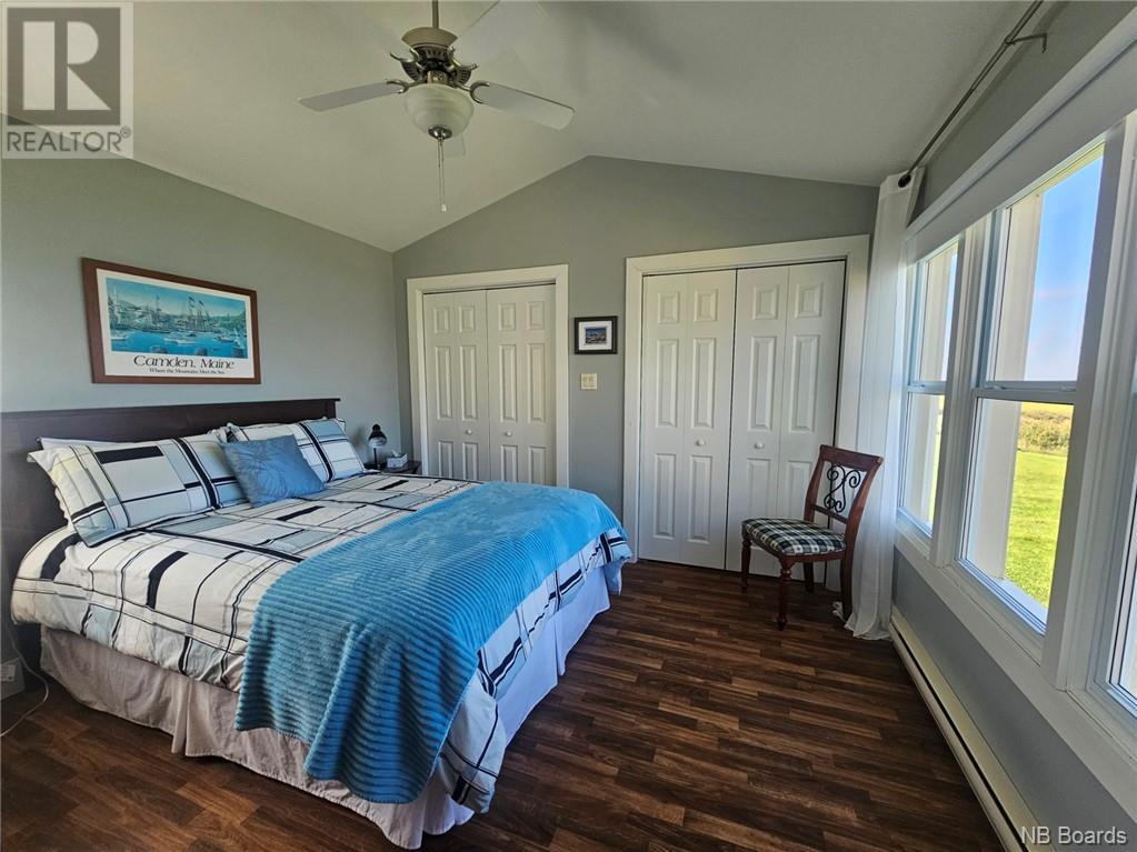 7737 Rue Du Havre, Bas-Caraquet, New Brunswick  E1W 5W9 - Photo 12 - NB091617