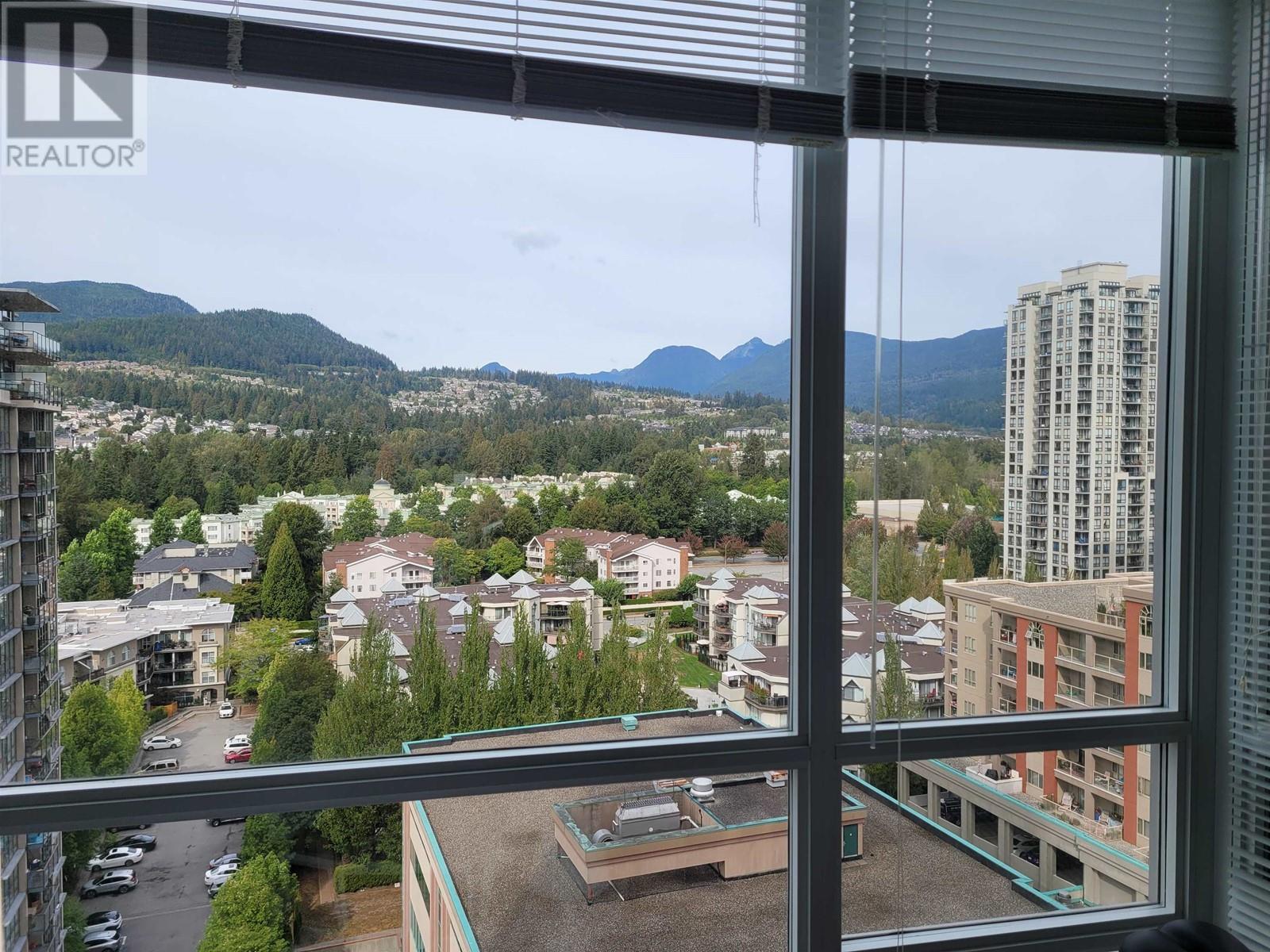 1805 2968 Glen Drive, Coquitlam, British Columbia  V3B 0C4 - Photo 8 - R2815432