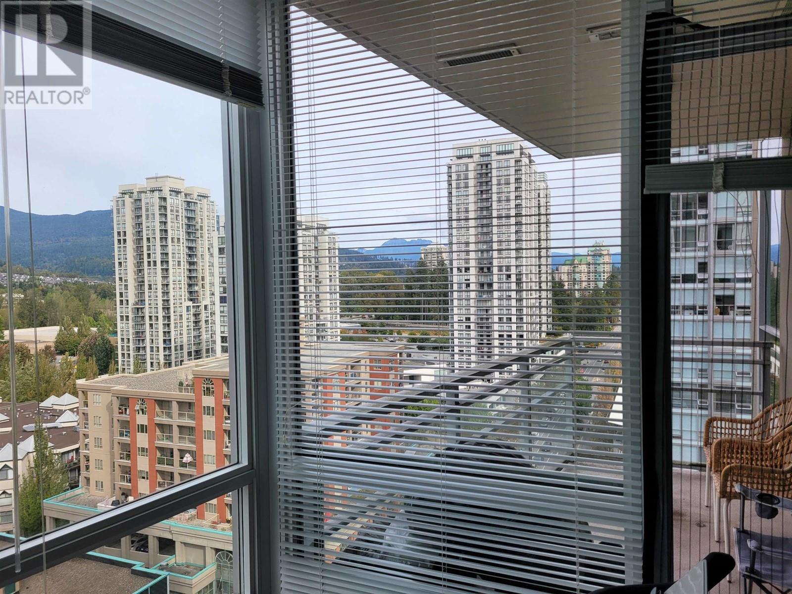 1805 2968 Glen Drive, Coquitlam, British Columbia  V3B 0C4 - Photo 9 - R2815432