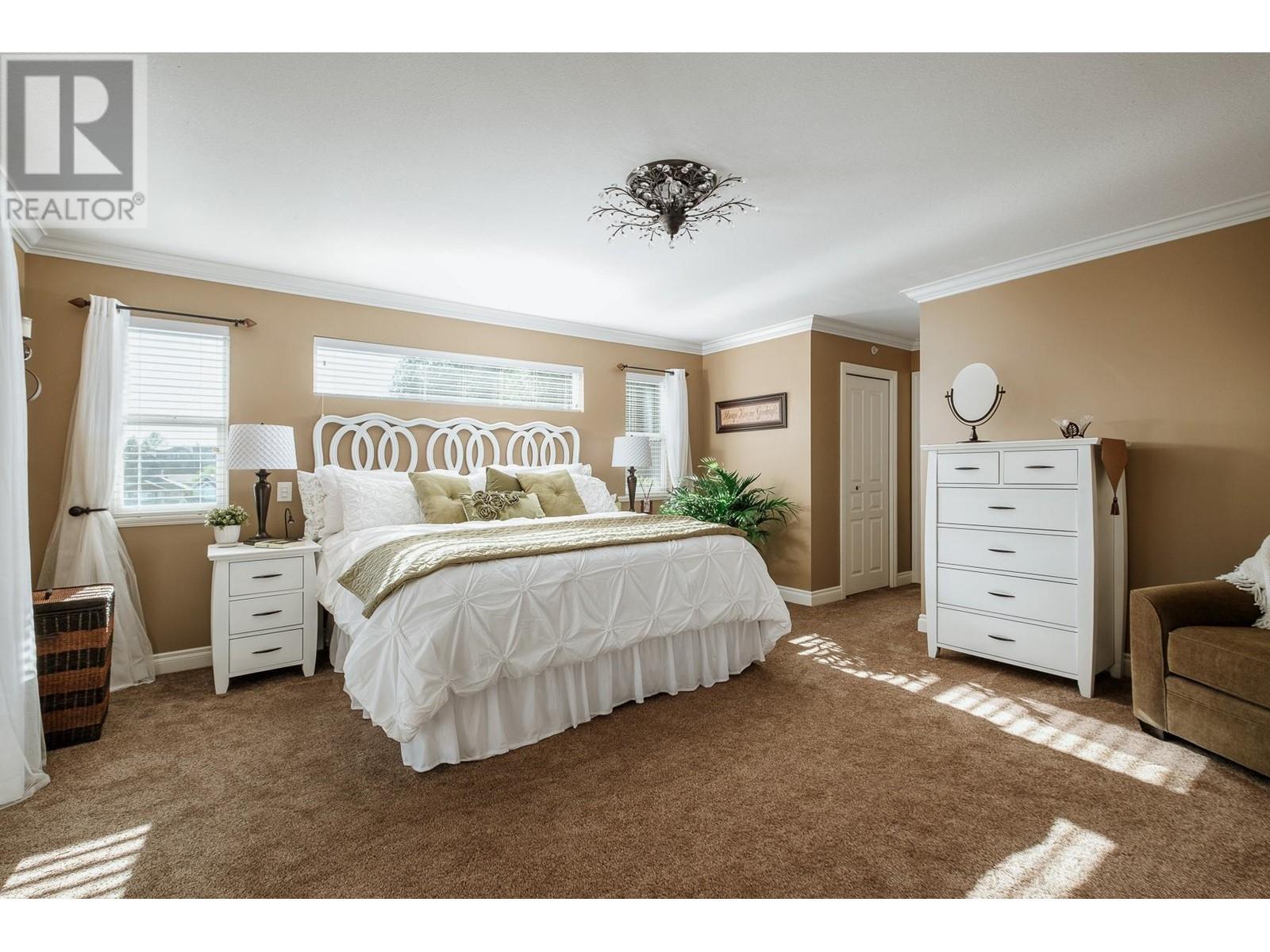 11155 Creekside Street, Maple Ridge, British Columbia  V2W 2G1 - Photo 25 - R2795608