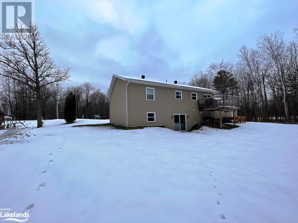 1377 Taylor Line, Coldwater, Ontario  L0K 1E0 - Photo 30 - 40483932