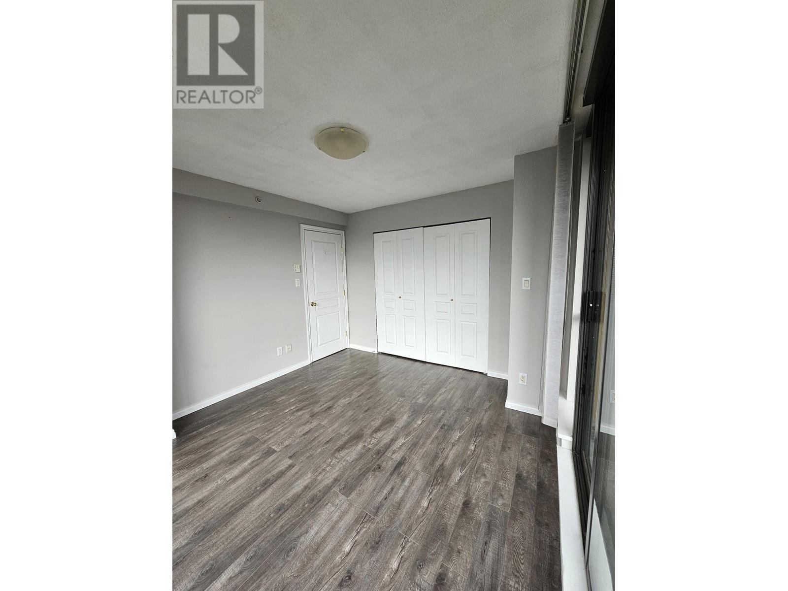 1504 1189 Howe Street, Vancouver, British Columbia  V6Z 2X4 - Photo 9 - R2814490