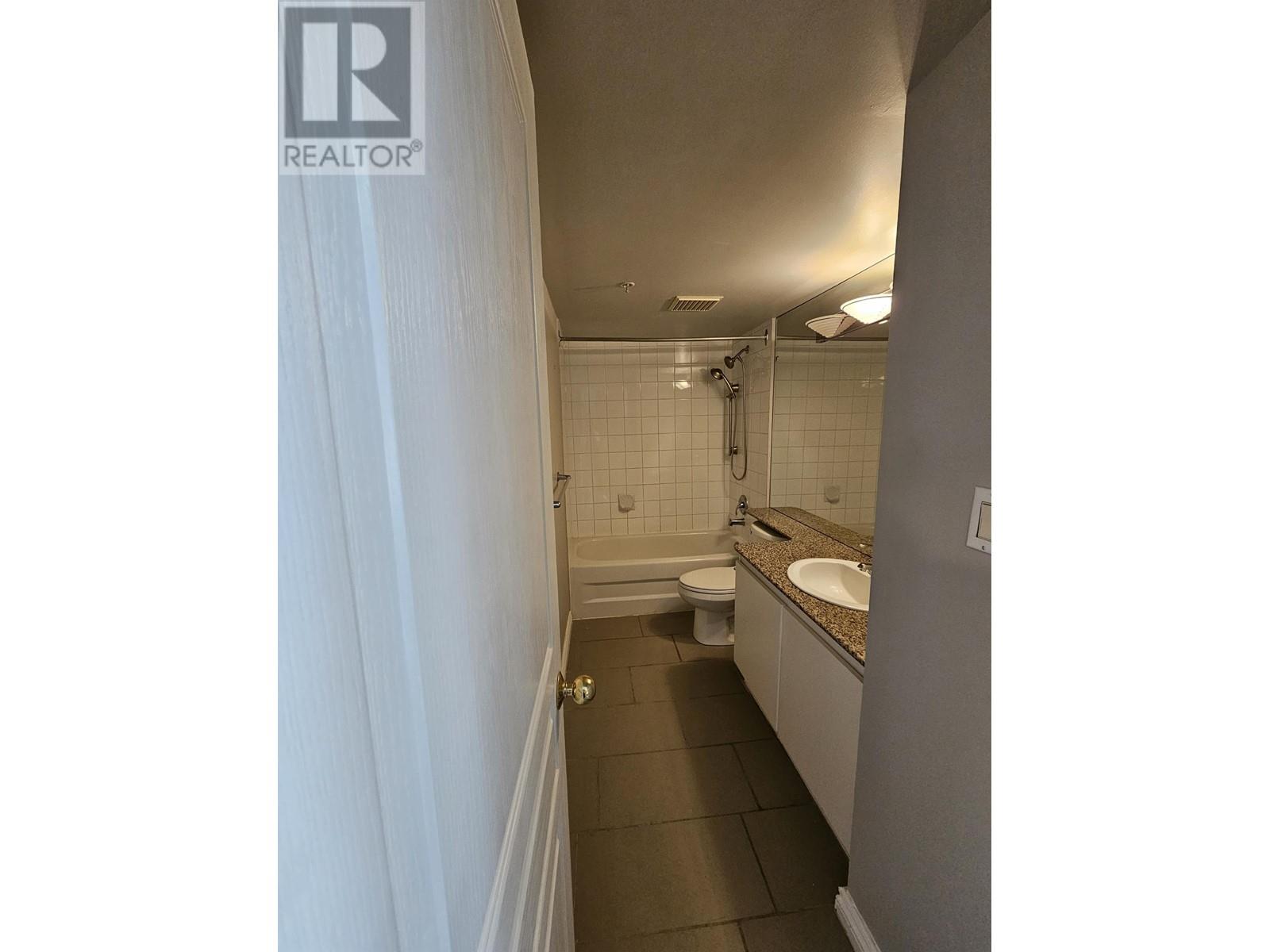 1504 1189 Howe Street, Vancouver, British Columbia  V6Z 2X4 - Photo 12 - R2814490