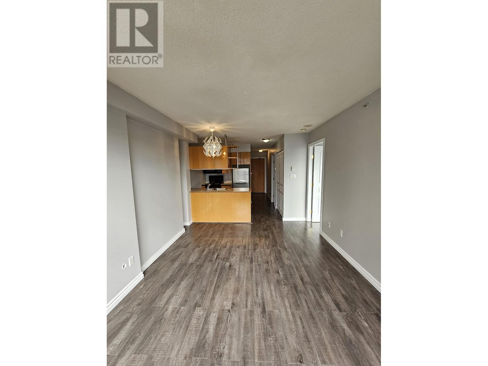 1504 1189 Howe Street, Vancouver, British Columbia  V6Z 2X4 - Photo 7 - R2814490