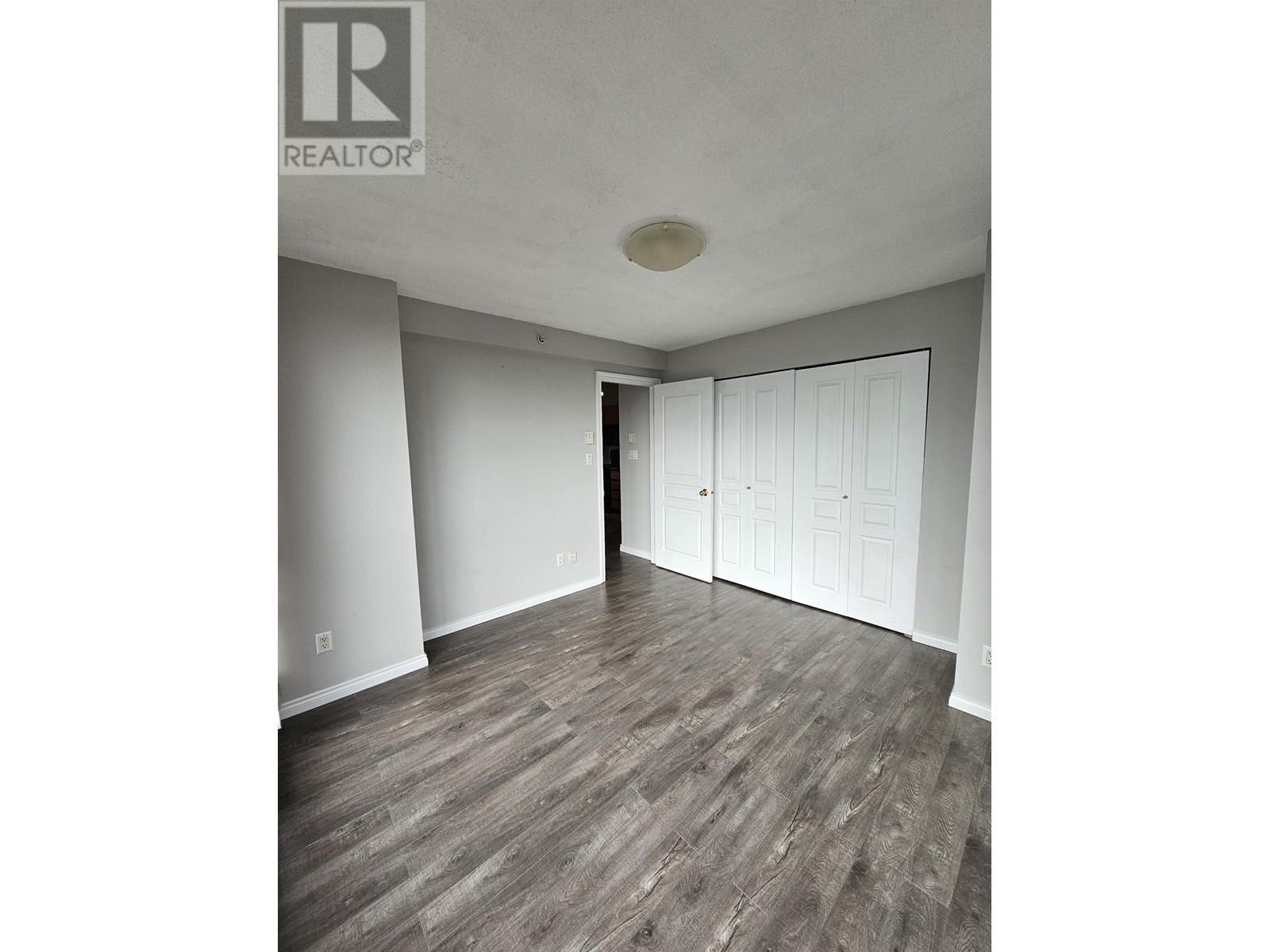 1504 1189 Howe Street, Vancouver, British Columbia  V6Z 2X4 - Photo 8 - R2814490