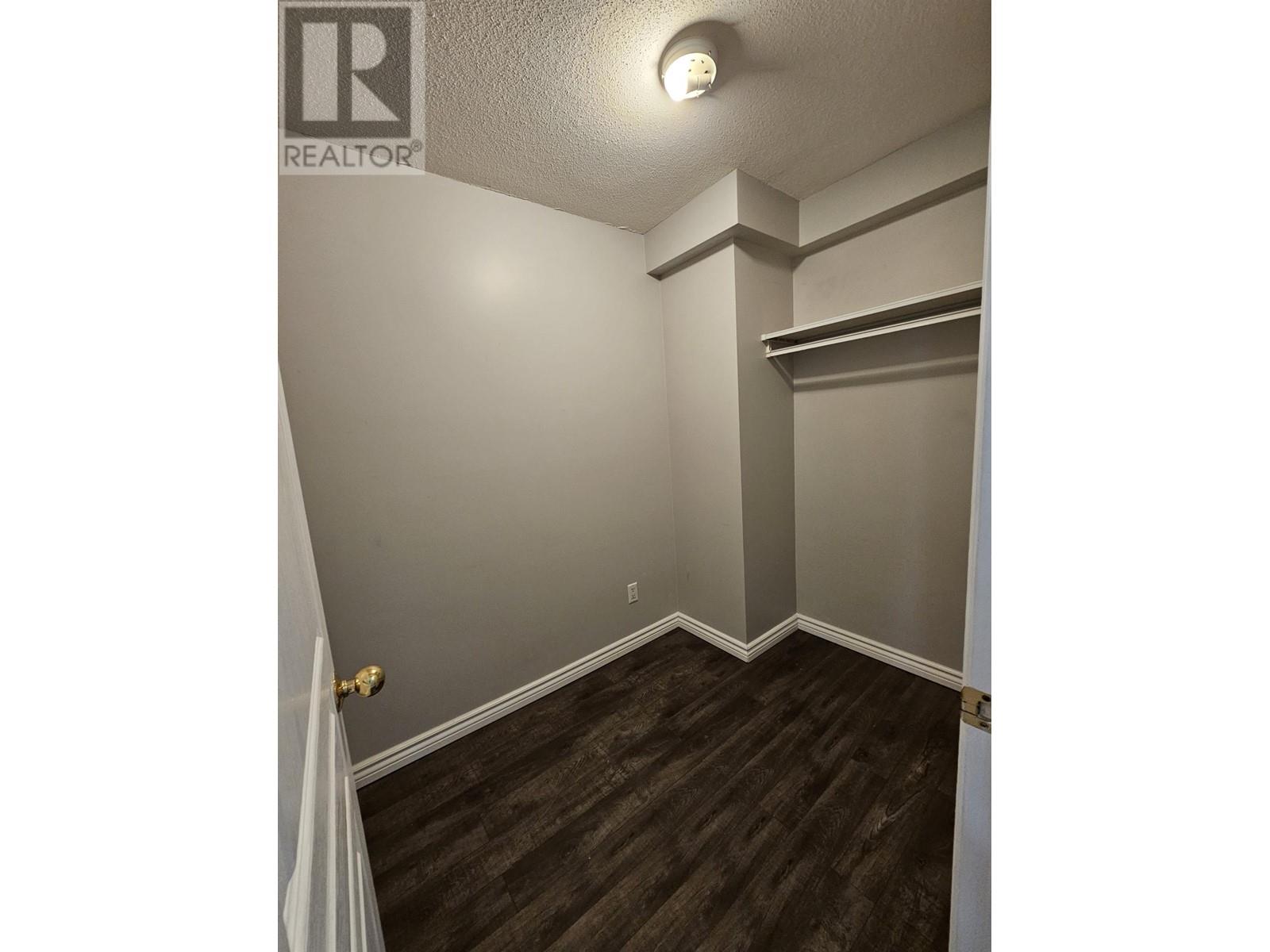 1504 1189 Howe Street, Vancouver, British Columbia  V6Z 2X4 - Photo 13 - R2814490