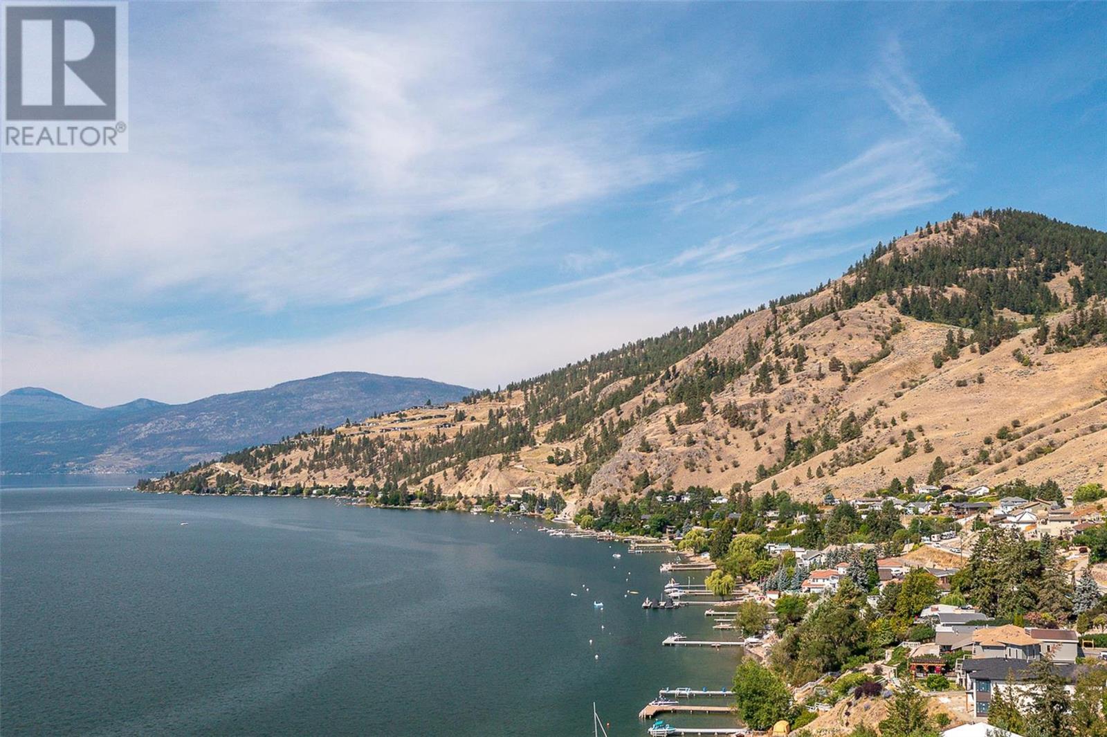 8201 Tronson Road, Okanagan Landing, Vernon 