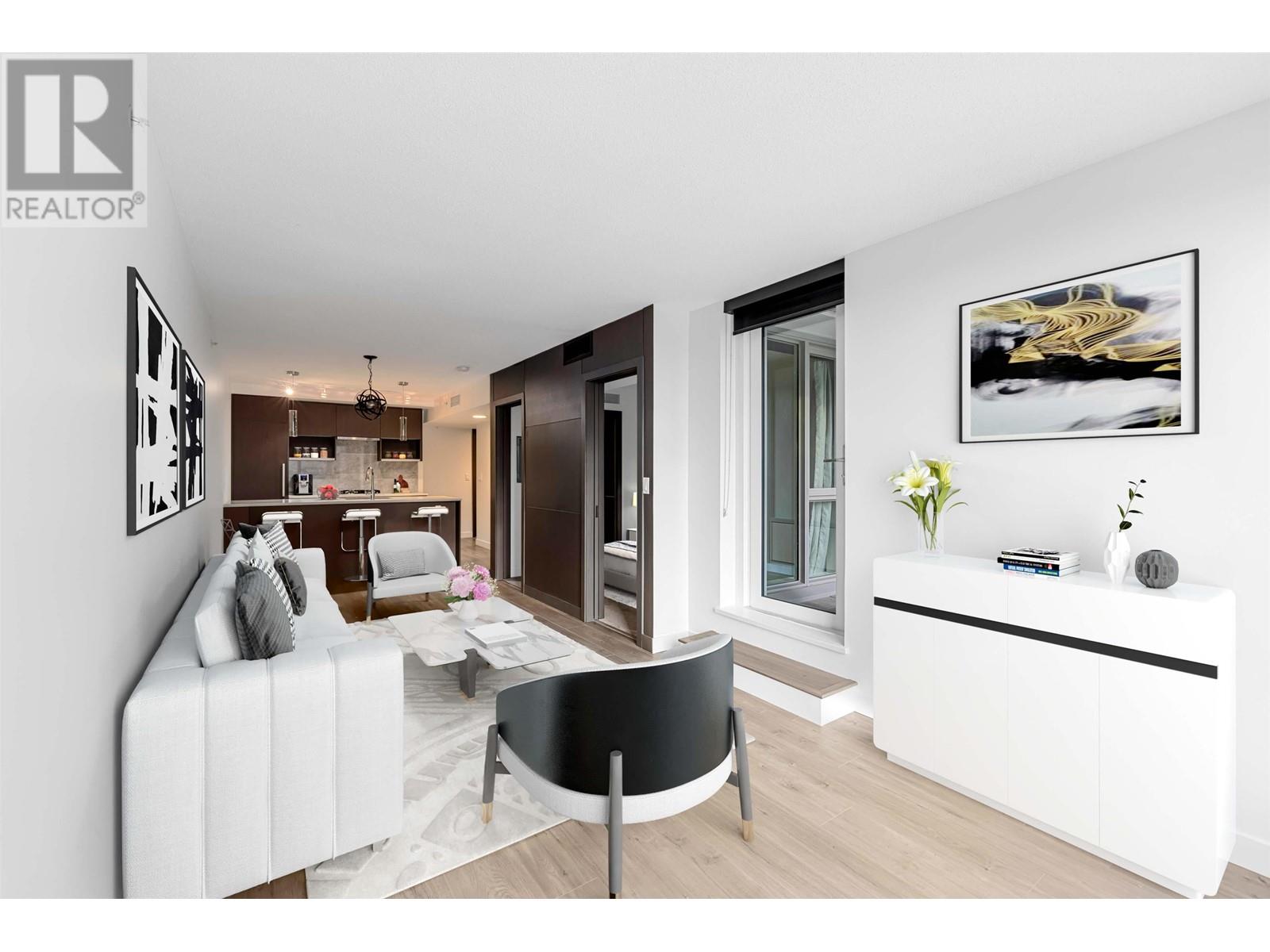 601 8988 Patterson Road, Richmond, British Columbia  V6X 0R2 - Photo 4 - R2815147