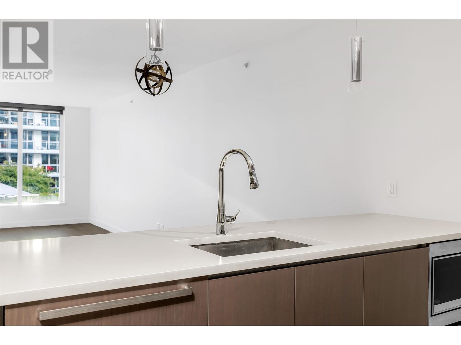 601 8988 Patterson Road, Richmond, British Columbia  V6X 0R2 - Photo 21 - R2815147