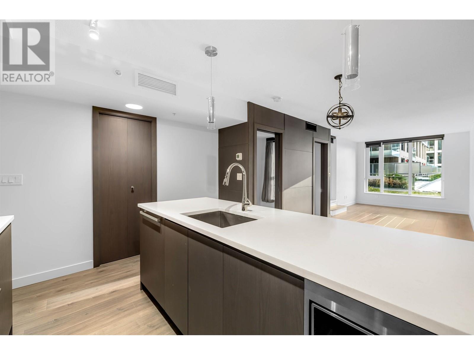 601 8988 Patterson Road, Richmond, British Columbia  V6X 0R2 - Photo 22 - R2815147