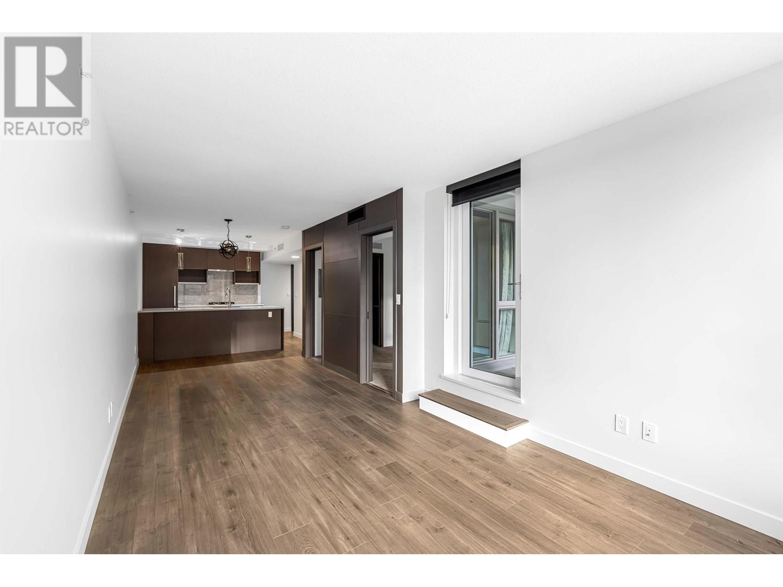 601 8988 Patterson Road, Richmond, British Columbia  V6X 0R2 - Photo 13 - R2815147