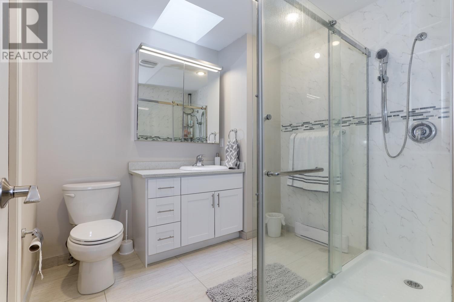 8 10900 No. 2 Road, Richmond, British Columbia  V7E 2E3 - Photo 29 - R2815594