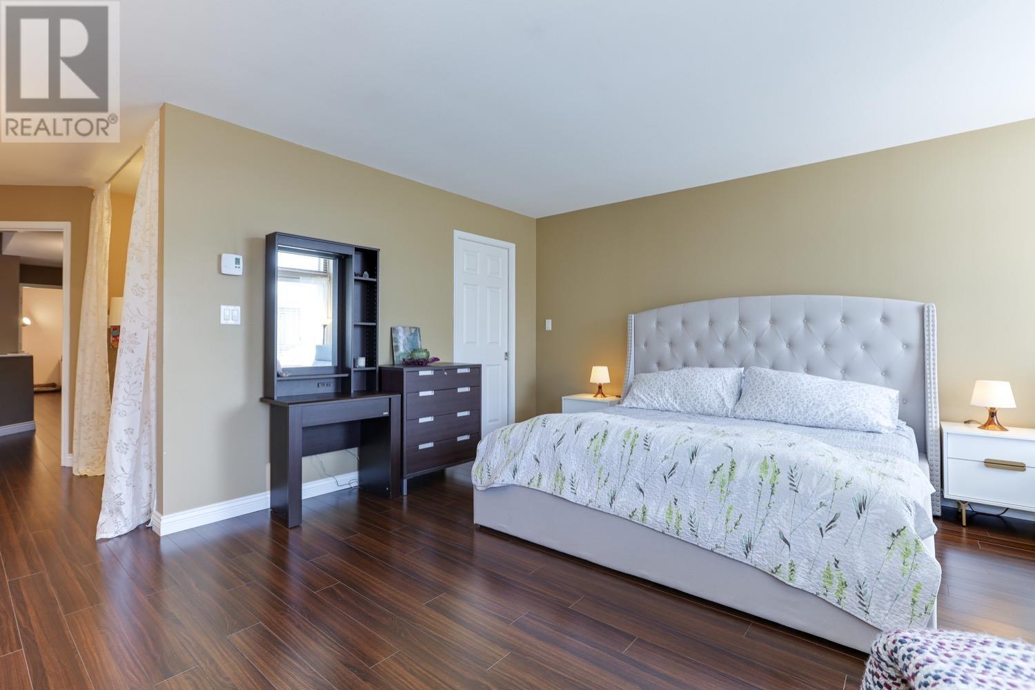 8 10900 No. 2 Road, Richmond, British Columbia  V7E 2E3 - Photo 20 - R2815594