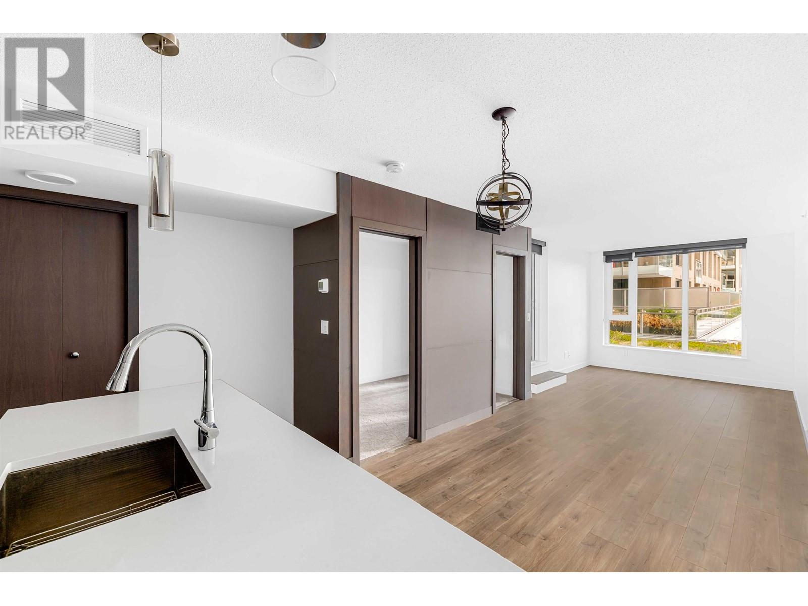 601 8988 Patterson Road, Richmond, British Columbia  V6X 0R2 - Photo 18 - R2815147
