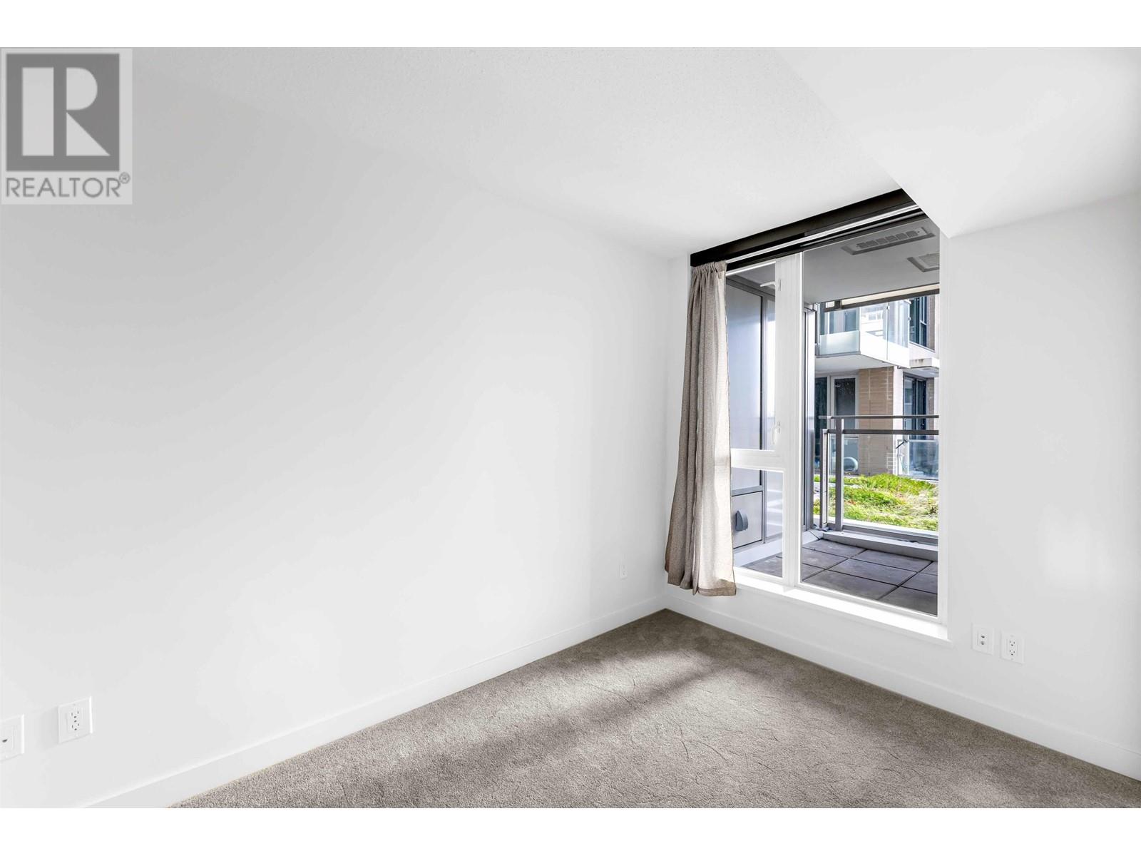 601 8988 Patterson Road, Richmond, British Columbia  V6X 0R2 - Photo 14 - R2815147