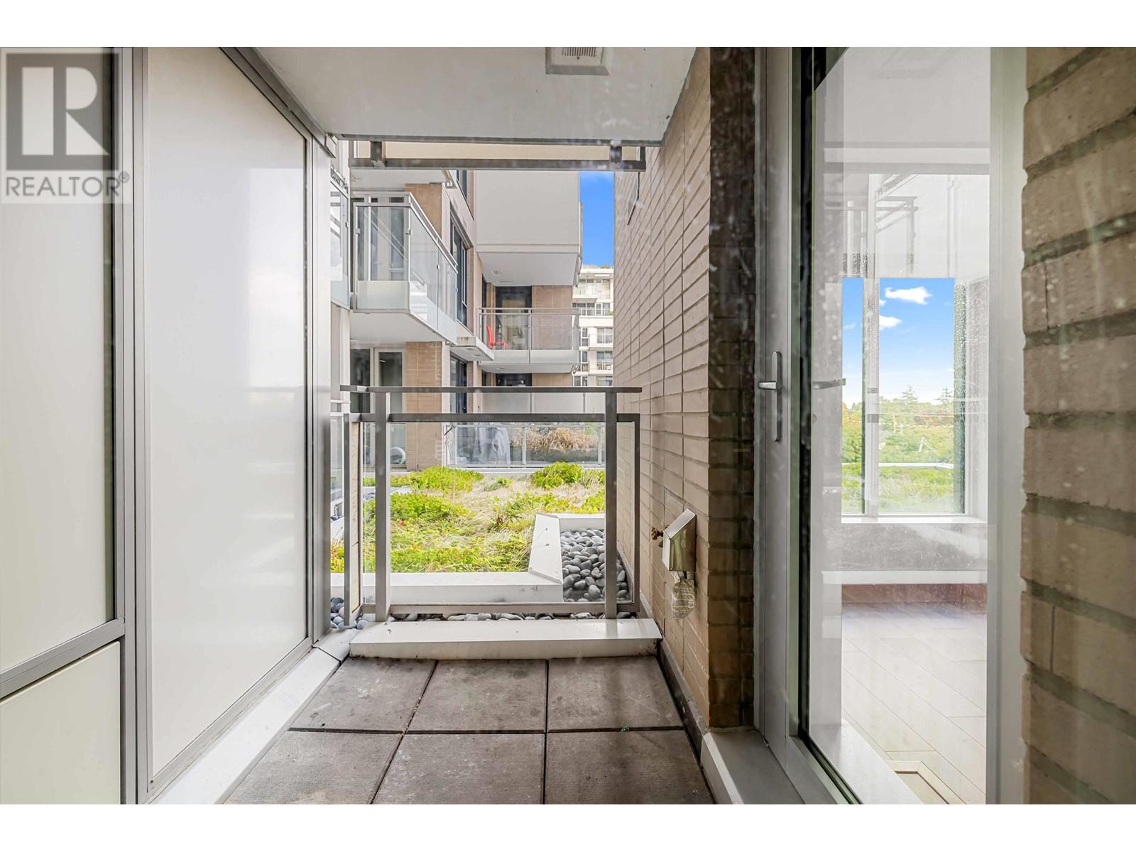 601 8988 Patterson Road, Richmond, British Columbia  V6X 0R2 - Photo 28 - R2815147