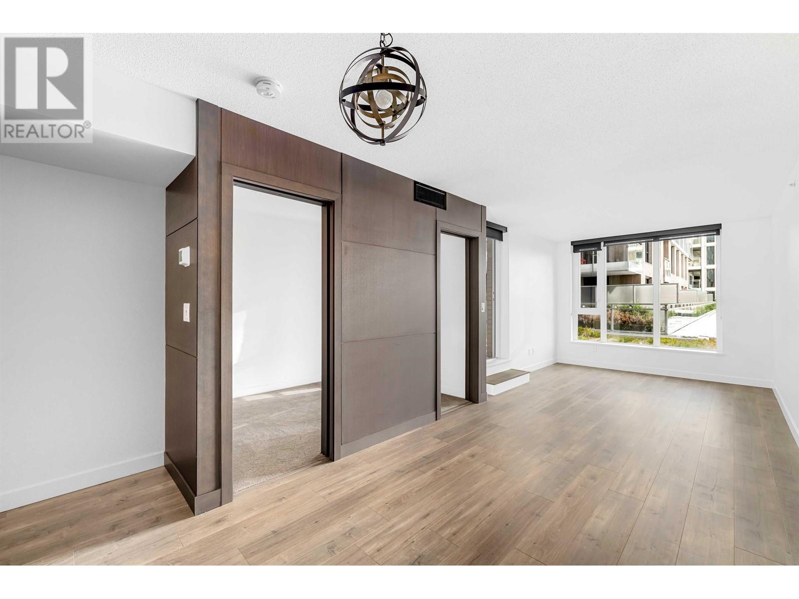 601 8988 Patterson Road, Richmond, British Columbia  V6X 0R2 - Photo 20 - R2815147