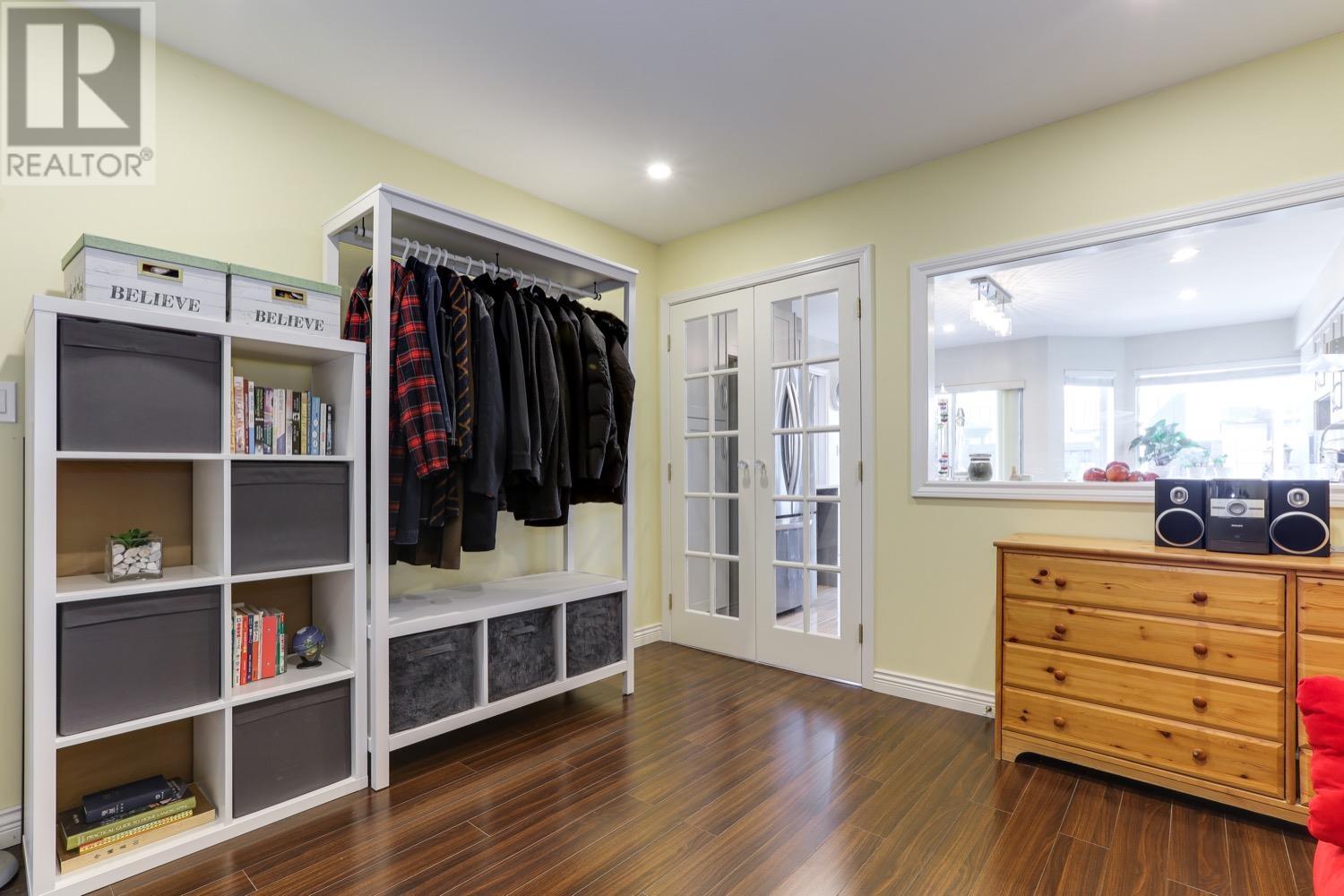 8 10900 No. 2 Road, Richmond, British Columbia  V7E 2E3 - Photo 14 - R2815594