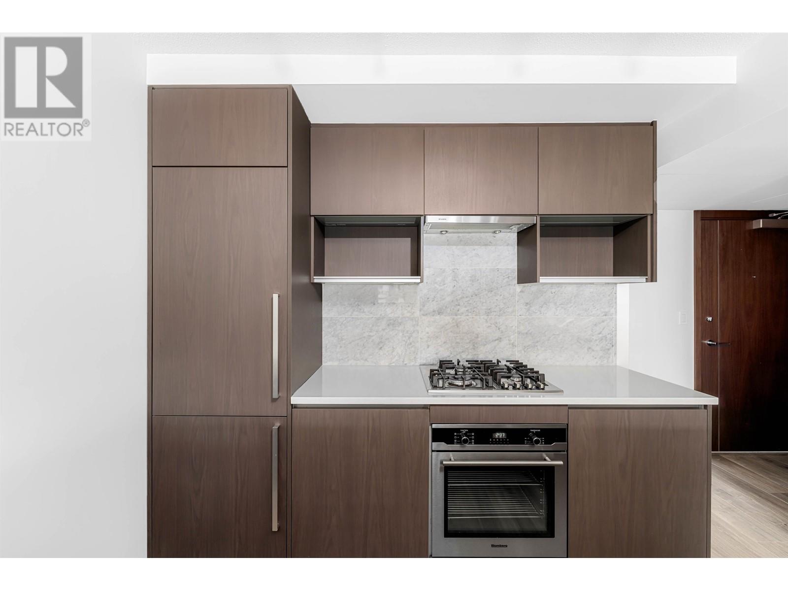601 8988 Patterson Road, Richmond, British Columbia  V6X 0R2 - Photo 12 - R2815147